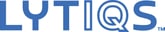 LYTIQS-Logo-Blue-3