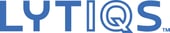 LYTIQS-Logo-Blue-3