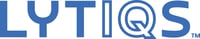 LYTIQS-Logo-Blue-3