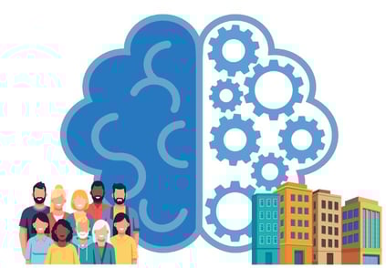 Part 1 of 3: What's Your SWP IQ?