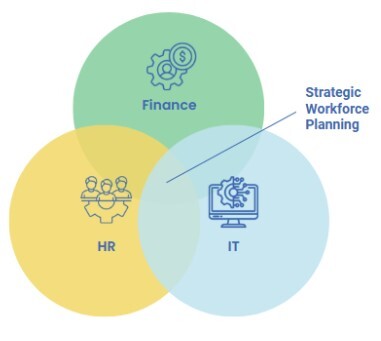 Screenshot 2026-02-19 121229