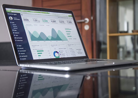 Predictive Workforce Modeling 