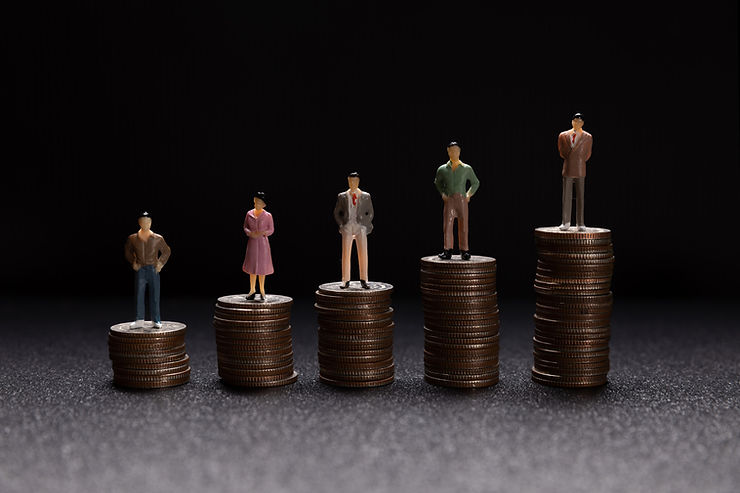 Measuring ROI of people analytics teams