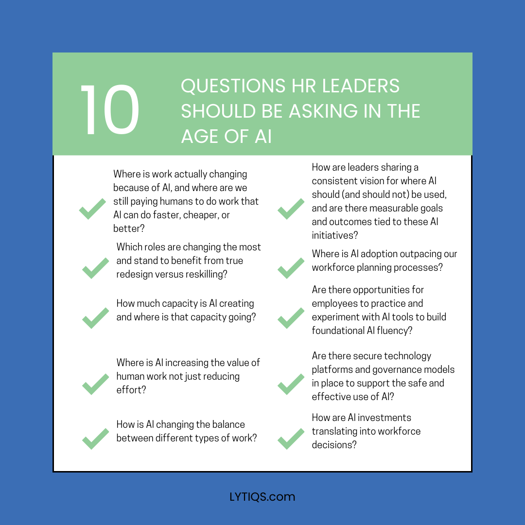  Abandoned workstation reflecting the cycle of layoffs and rehiring in corporate America.